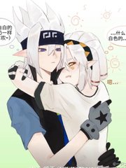 今日看料 今日看料每日更新